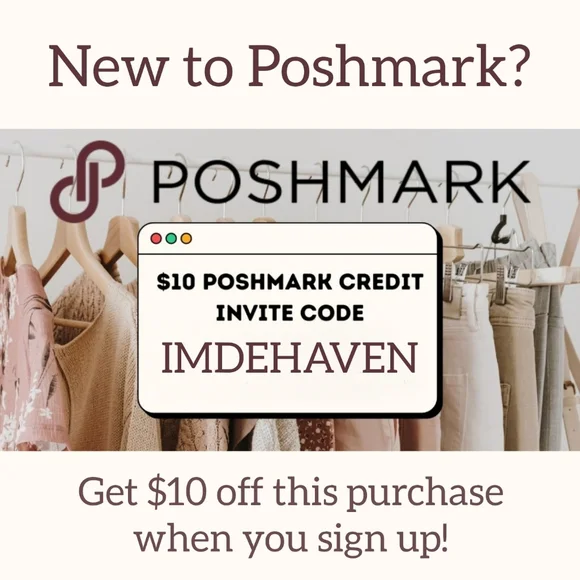 NWT Cupshe Floral Paisley Strappy Two Piece Low Rise Bikini Swimsuit Bathing L - Picture 14 of 14